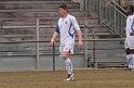13-03-10 AJA C-Vauban Strasbourg 061